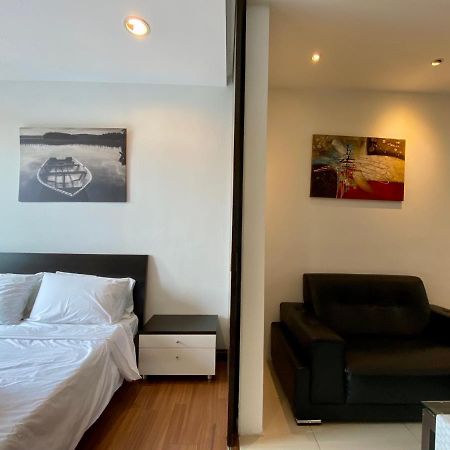 شقة Spacious 3R,2R,Studio 5Min Walk To Time Square,Lalaport, Pool,Gym,Wifi كوالالمبور المظهر الخارجي الصورة