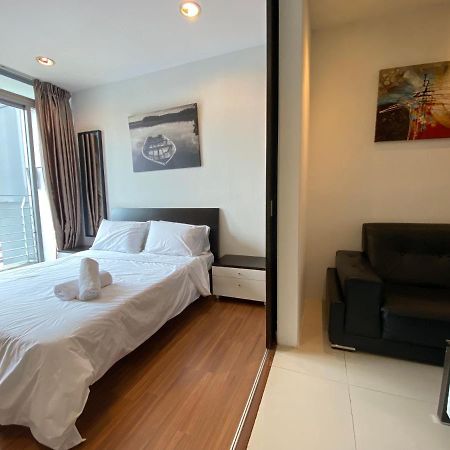 شقة Spacious 3R,2R,Studio 5Min Walk To Time Square,Lalaport, Pool,Gym,Wifi كوالالمبور المظهر الخارجي الصورة