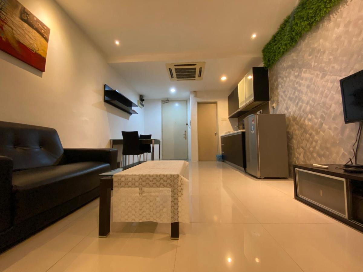 شقة Spacious 3R,2R,Studio 5Min Walk To Time Square,Lalaport, Pool,Gym,Wifi كوالالمبور المظهر الخارجي الصورة
