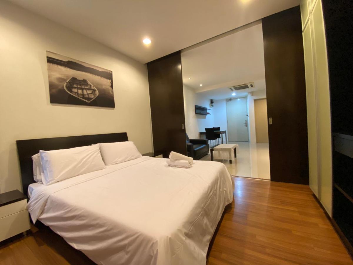 شقة Spacious 3R,2R,Studio 5Min Walk To Time Square,Lalaport, Pool,Gym,Wifi كوالالمبور المظهر الخارجي الصورة